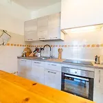 Lägenhet Il Tramonto Sulla Biodola Casa Mazzari