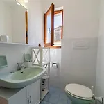 아파트 Il Tramonto Sulla Biodola *