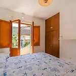 Lägenhet Il Tramonto Sulla Biodola