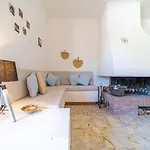 Il Tramonto Sulla Biodola * Casa Mazzari