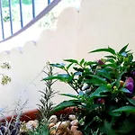 Il Tramonto Sulla Biodola