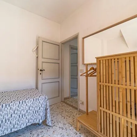 Apartment Il Tramonto Sulla Biodola