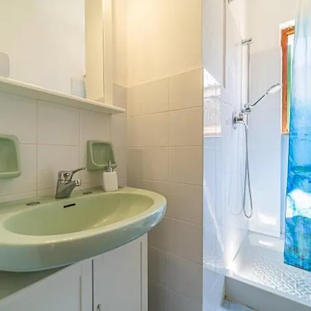 Il Tramonto Sulla Biodola